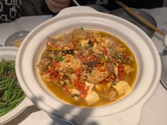 -攸州小镇家湘菜(小米科技园店)