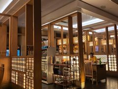 -本家·添百客韩国料理(泰然店)