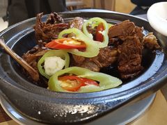 -朴厝私房菜(鼓浪屿店)