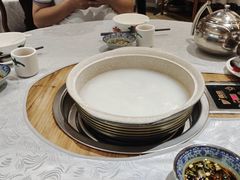 -丰尔粥食·粥底火锅(大良总店)