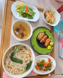 -安心妈妈月子中心(高新店)