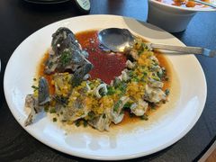 -三利音·浦之舟(滨江大道店)