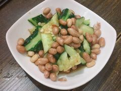 拍青瓜-抖鱼-抖音酸菜鱼(惠福东路店)