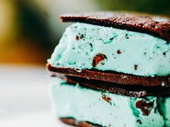 -满记甜品(南京虹悦城三店)