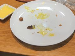 -棒约翰比萨·意面(金桥国际店)