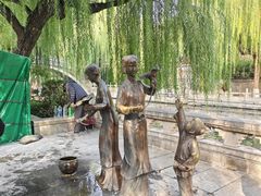 -解放阁