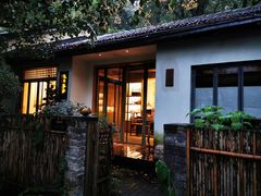 -凤凰御元艺术基地