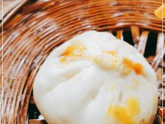 -清真石家包子(大皮院总店)