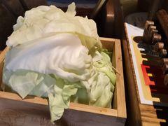 -盡膳口福跷脚牛肉火锅(合生汇购物中心店)