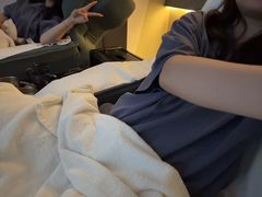 -华夏良子·足道SPA艾灸(王府井店)