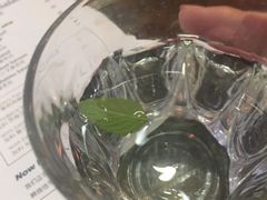 -MIKAKU(万达广场上海宝山店)