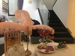 -La Rose·轻奢皮肤管理