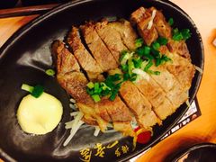 iphone_upload_pic-博多一幸舍(侨福芳草地购物中心店)