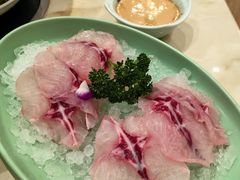 -洪长兴(广西北路店)