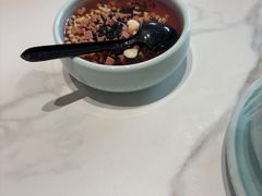 -梅利汴京烤鸭•开封豫菜地标店(东大街店)
