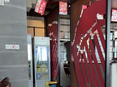 -扬州狮子楼·非遗淮扬菜(东关街店)