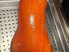 -北平人家·北京烤鸭(西关环岛店)