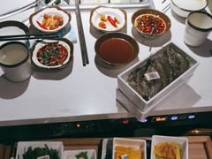 -野妹火锅(布吉店)