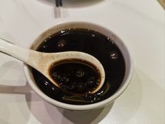 -燕兰楼·清真西北融合菜(亚运村店)