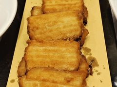 -金时代顺风大酒店(金山店)