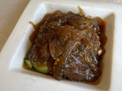 -浪里白·家宴(安德门大街店)