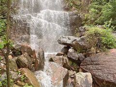 -虞山风景区