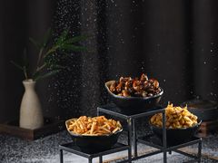 -外滩·云南人家(昆明旗舰店)