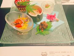 -モリタ屋(JR京都伊势丹店)