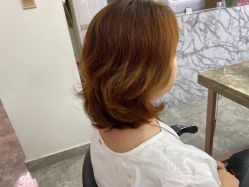 点击看大图 -AD HAIR