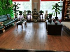-益康盲人推拿按摩(长虹店)