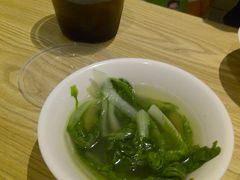 -牛王庙吳記怪味面(双楠店)