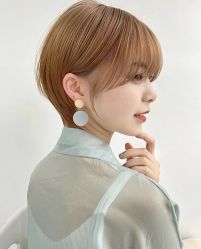 -MY HAIR ARDOR