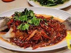 -杨氏青龙虾·吃蟹季(珠江路店)