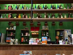 -香巴拉云南餐厅(华莱坞店)