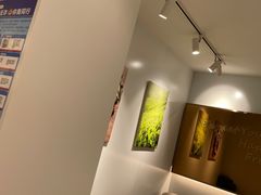 -CoCo都可(西湖文化广场店)