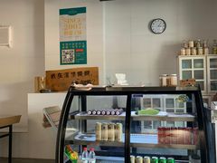 -灌顶姜母鸭(思明南路店)