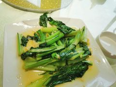 -聚鲜港（五洞）牛肉自选火锅