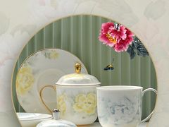 -松雷商业(南岗店)