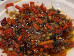 -攸州小镇家湘菜(小米科技园店)
