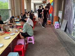 -小田油焖小龙虾(双井店)