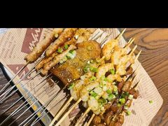 -三五轩(黄石大道店)