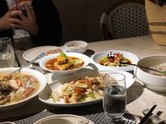 -鲨鱼醉鲜坊