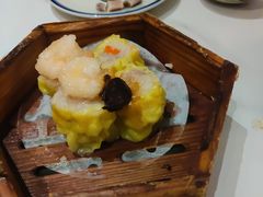-粤食堂(天津和悦汇店)