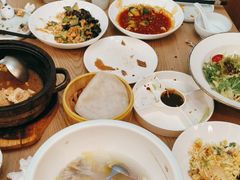 -金百万(方庄店)