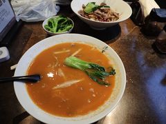 -漆黑觉米粉(三里屯店)