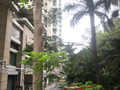 -西门口广场-地下停车场