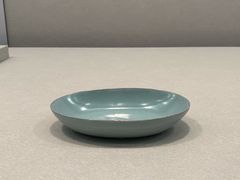 -台北故宫博物院