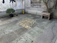 -慈城古县城景区