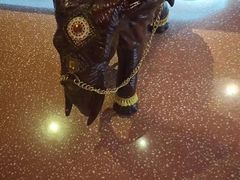 -泰融玺·泰式按摩SPA(包河万达店)
