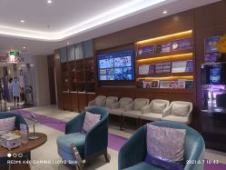 点击看大图 -厦门美莱整形美容医院